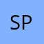 Sparow87