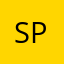 Sparrownies