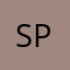 Sparrowsssd