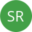 شعار Sparta Rotterdam