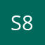 Spartan 89