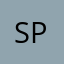Spartan6633