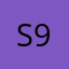 Spartanec-9