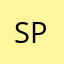 Spattie22