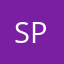 Spaz6560