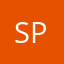 Spazzincadetz