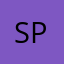 Speaky4000