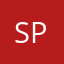 Specht69