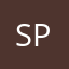 Special.Kiy
