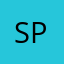 Special007