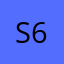 Specialk 612