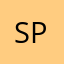 Specndim