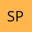 Spectere