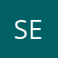 Spectra Specialist Engineering