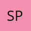 Speechie1234
