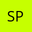 Speecho