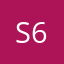 Speed breaker 69