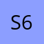 Speedo 69