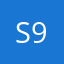 Speedy 90