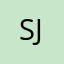 Speedy Jacob