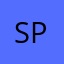Speedyipod
