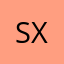 Spellchecker X