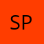 Spellen Logo