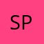 Spellize