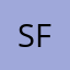 Spencer F.