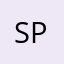 Spencer1188