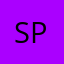 SpencerBenson90