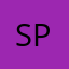 SpencerMacKnight