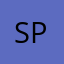 Spenderbythree