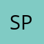Spennnyyyy