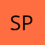 Sperpower
