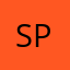 Sperry888
