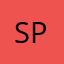 Spev.