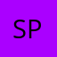 Spgrpg