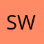 Sphen W