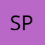 SphynxB