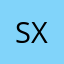 Spicydiva-xcx