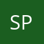 Spicynoodle1111