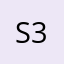 Spider 325
