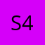 Spider men 42