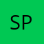 SpieleFuzzi