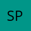 SpiffyDev