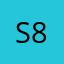 Spike 84
