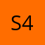 Spike-439