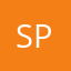 SpikerB