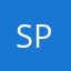 Spikypine
